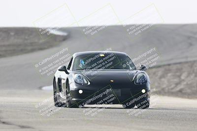 media/Nov-22-2025-Audi Club (Sat) [[8f6737ed73]]/C/Session 2 (Phil Hill)/